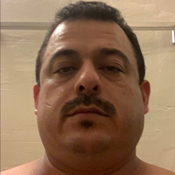 javier_quinonez